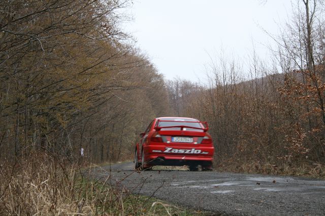 gal/wegry - rallye eger, budapeszt 4-6.04.08/IMG_1433 [640x480].JPG